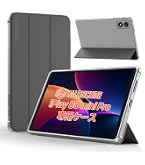 Amazon.co.jp: 【ALLDOCUBE公式直営店】iPlay 80 mini Pro 8.4インチ